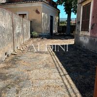 Casale mq.400 cod. p13972