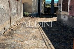 Casale mq.400 cod. p13972