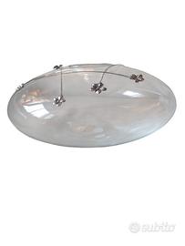 Opera artistica Diego Dezi