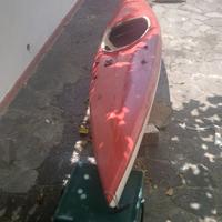 Kayak Nova 