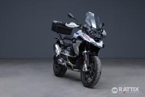 BMW R 1250 GS