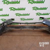 PARAURTI ANTERIORE PER AUDI A5 8W ANNO 2020