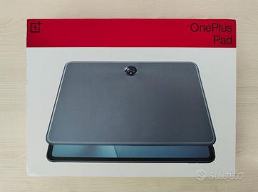 OnePlus Pad 128GB