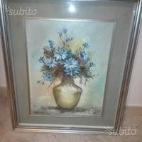 Stock quadri e dipinti 10 pezzi