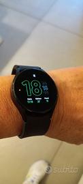 orologio Active 4