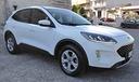 ford-kuga-1-5-ecoblue-120-cv-aut-2wd-titanium-bus