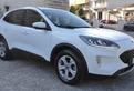 Ford Kuga 1.5 EcoBlue 120 CV aut. 2WD Titanium Bus