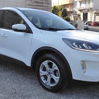 Ford Kuga 1.5 EcoBlue 120 CV aut. 2WD Titanium Bus