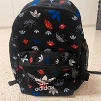 Zainetto Adidas 