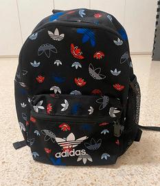 Zainetto Adidas 
