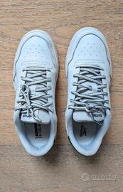 Scarpe Reebok
