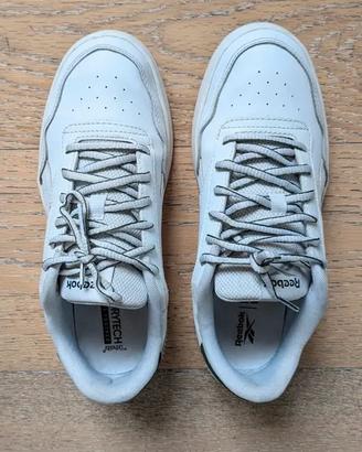 Scarpe Reebok