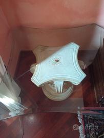 Tavolino da salotto 