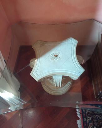 Tavolino da salotto 