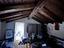 Immagine 25