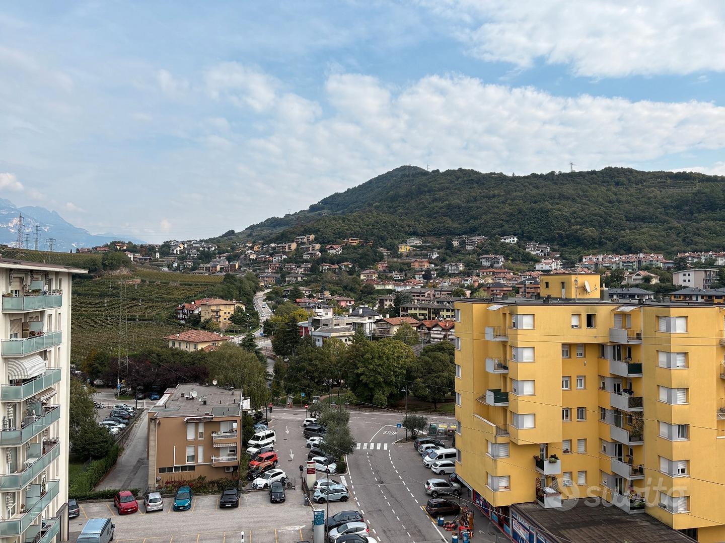 Appartamento – Lavis, Felti - Vista 2