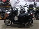piaggio-medley-200-km-0-finanz-no-anticipo