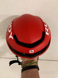 Casco rudy project…nitron