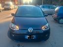 volkswagen-up-1-0-5p-eco-move-bluemotion-technol