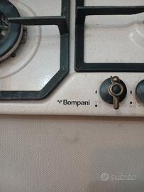 Cucina Bompani