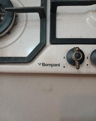 Cucina Bompani