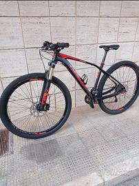 mountain bike orbea 