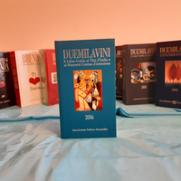 Duemila vini bibenda AIS 2006