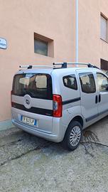 fiat cubo