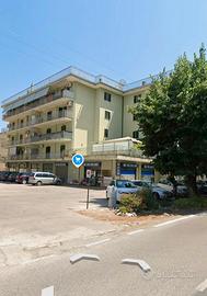 Locale 170mq Via Sferracavalli