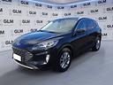 ford-kuga-1-5-ecoboost-150-cv-2wd-titanium-x