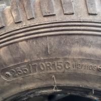 Gomme