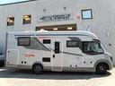 arca-europa-h-745-glc-letto-matrimoniale-centrale