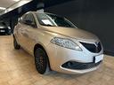lancia-ypsilon-1-2-69-cv-5-porte-s-s-platinum