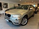 bmw-x3-xdrive20d-automatico-2012