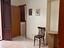 Immagine 27