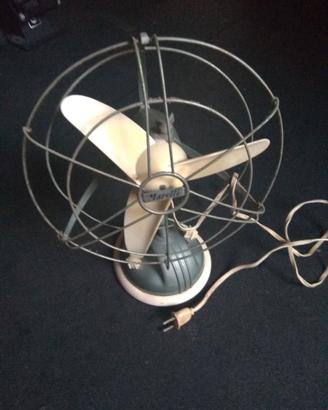 Ventilatore Marelli vintage