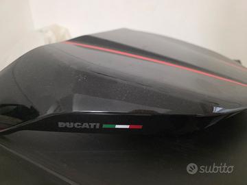 monoposto ducati diavel v4