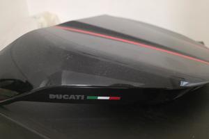 monoposto ducati diavel v4