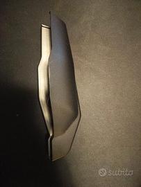 Protezione forcella Sinistra Hypermotard 796/1100