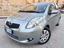 toyota-yaris-1-3-benz-automatica-138000km