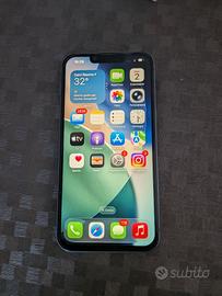 iPhone 14 128gb