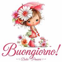 Assistenza familiare
