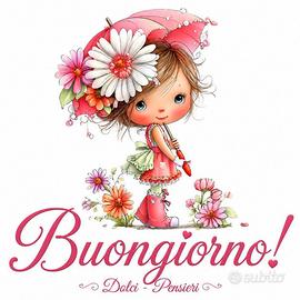 Assistenza familiare