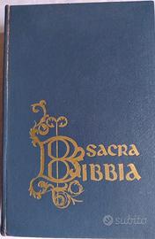 BIBBIA - Paoline 1966