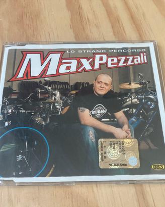 CD musica vari