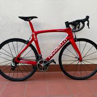 Pinarello Dogma F10 - Shimano Di2