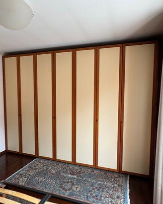 Promo camera da letto solo per oggi