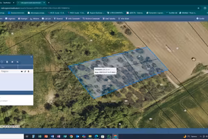 Terreni agricoli anche separatamente