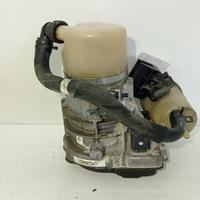 POMPA IDROGUIDA VOLVO V60 1° Serie 36011310 D5244