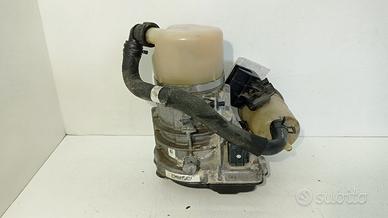 POMPA IDROGUIDA VOLVO V60 1° Serie 36011310 D5244